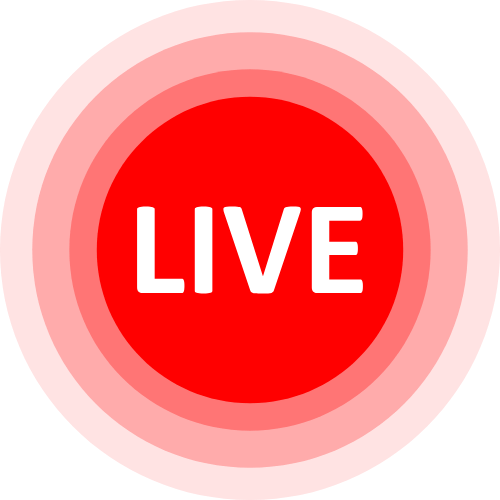 Indian Girl Live Sex